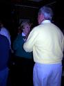 2010_50s party28